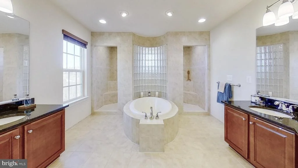 Photo of 2716 BEECH ORCHARD LANE