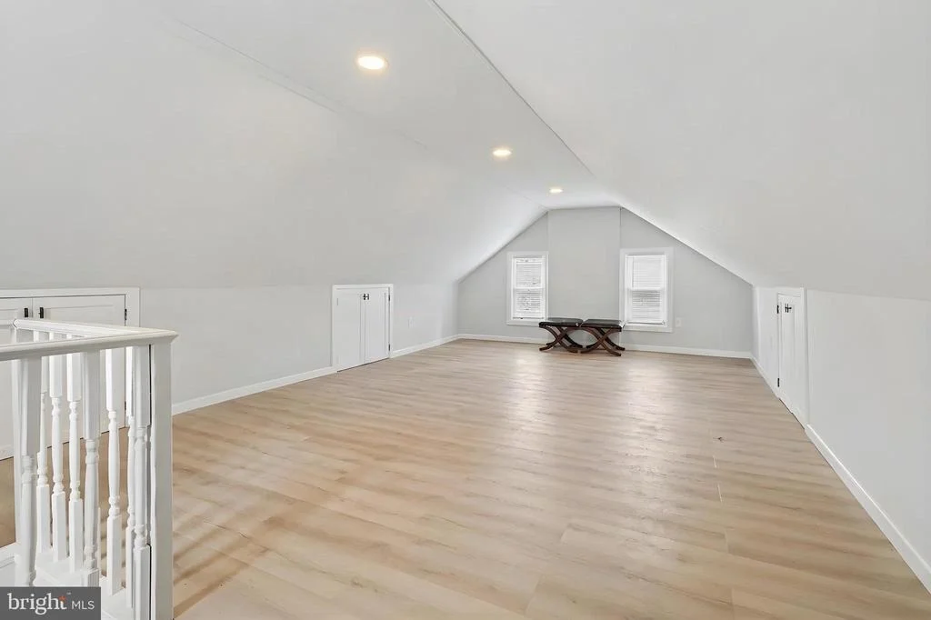 Photo of 515 WALNUT STREET