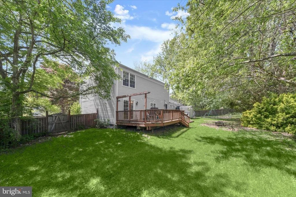 Photo of 15702 APPLETON COURT