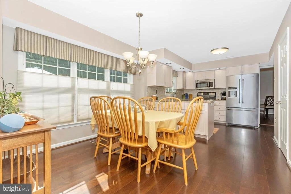 Photo of 8231 FOX HUNT LANE