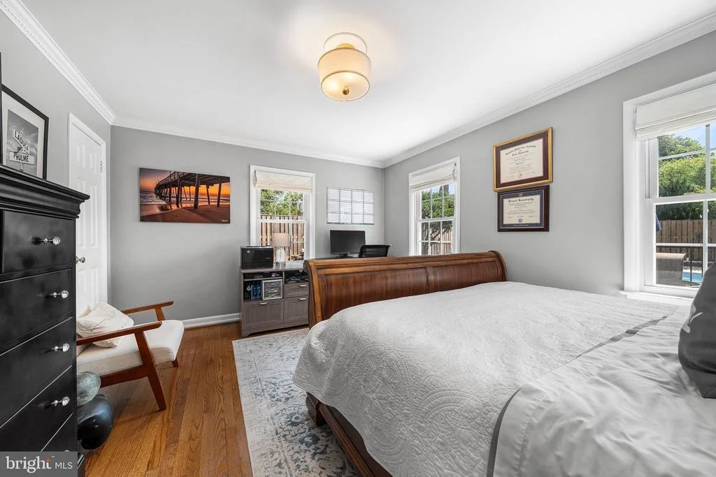 Photo of 7117 MARLAN DRIVE