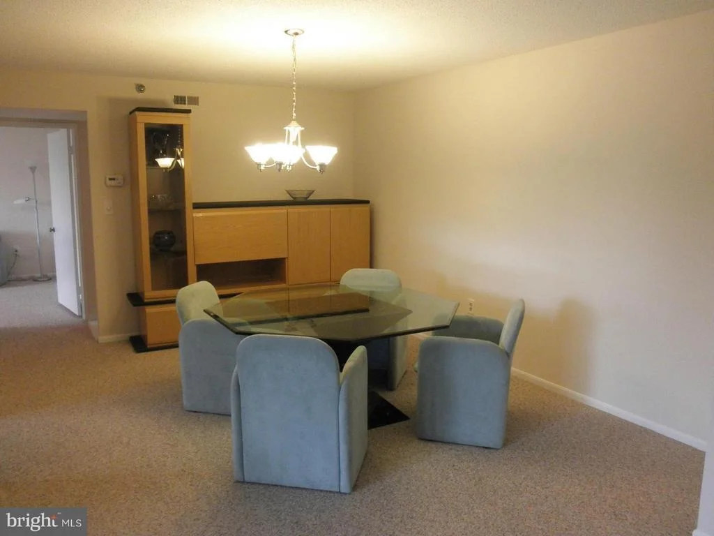 Photo of Unit 1014 at 15100 INTERLACHEN DRIVE