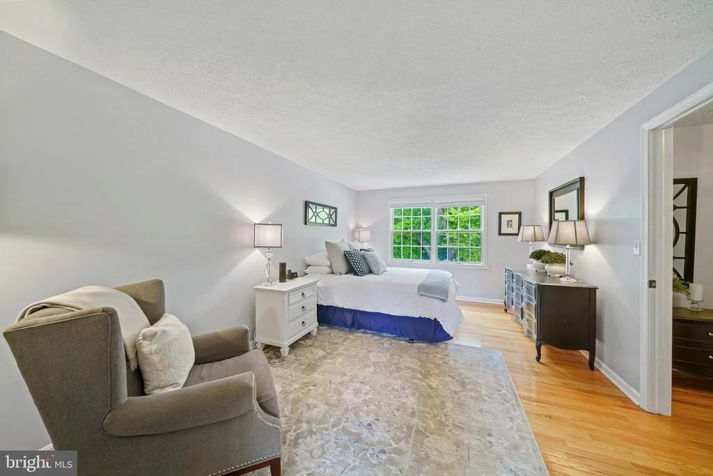 Photo of 5833 WOODWINDS CIRCLE