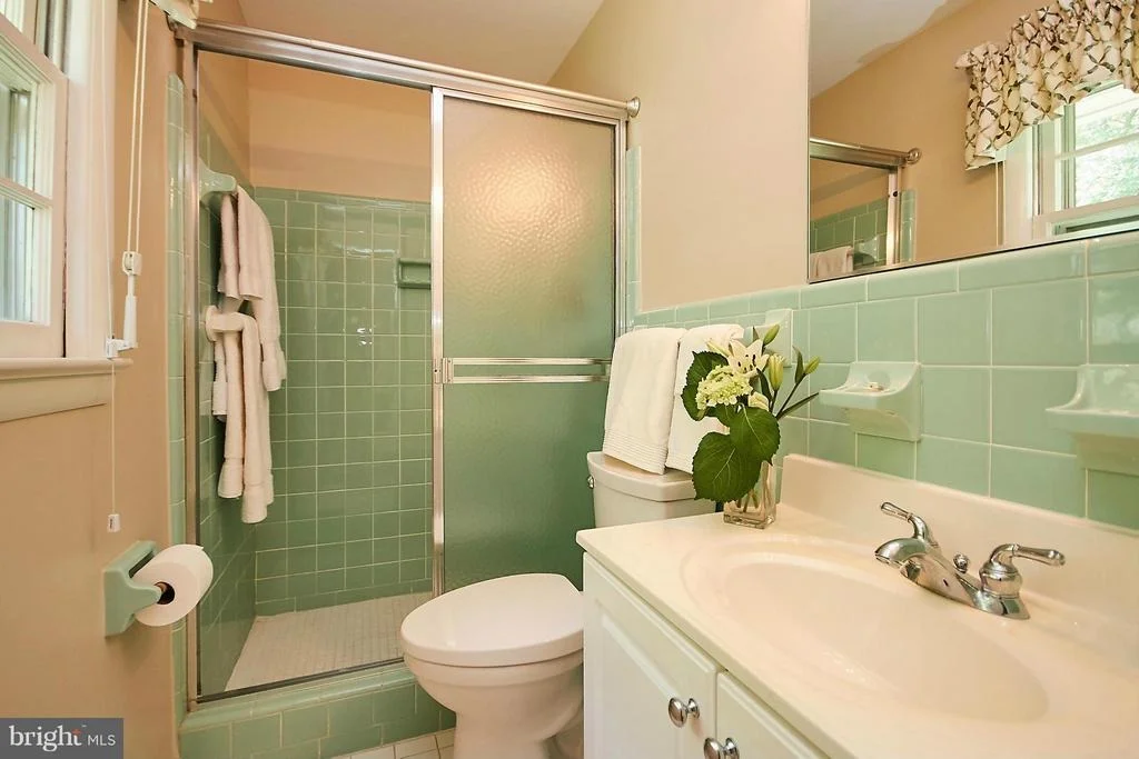 Photo of 6415 NOBLE DRIVE