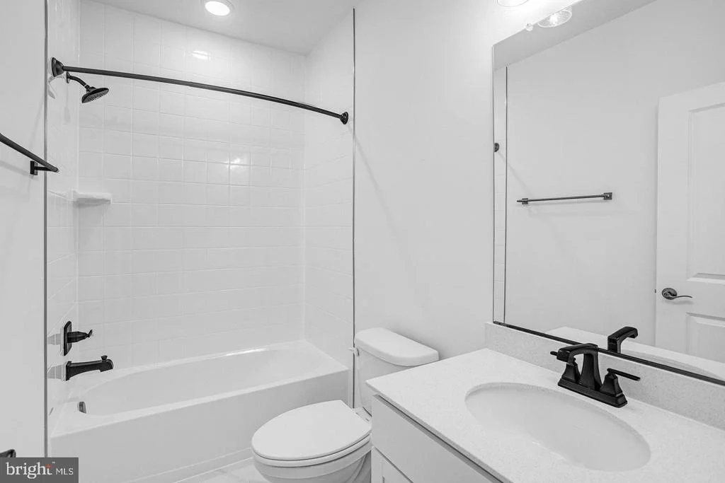 Photo of 35603 PINE NEEDLE LANE