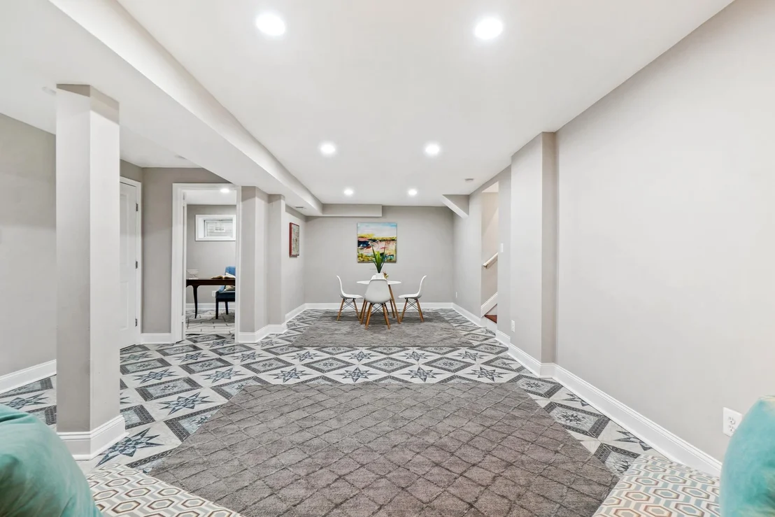Photo of 14003 N COMMONS WAY