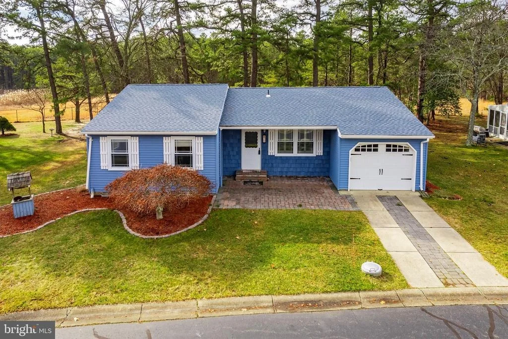 Photo of 30 AUGUSTA ROAD