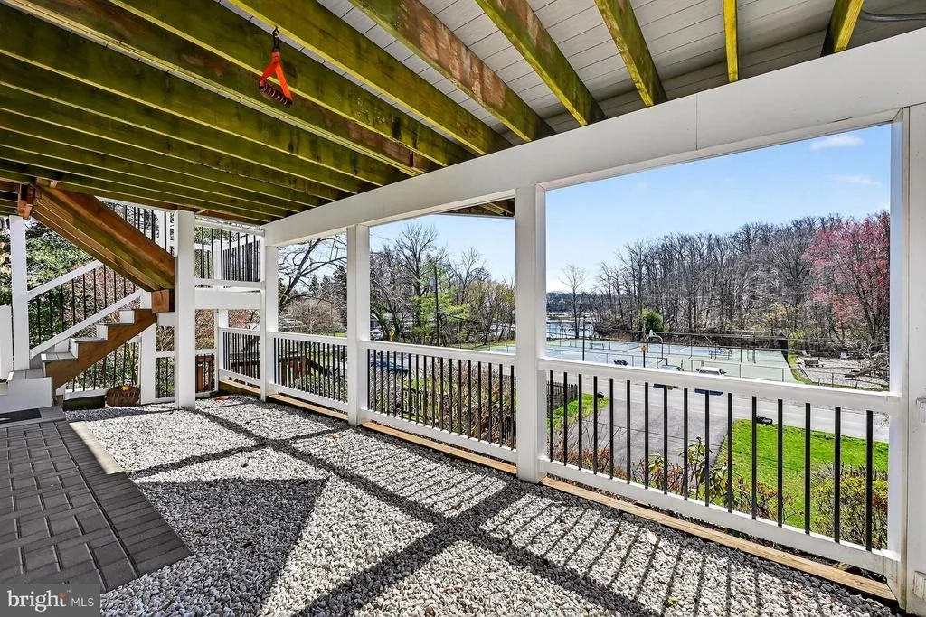 Photo of 3516 LOCH HAVEN DRIVE