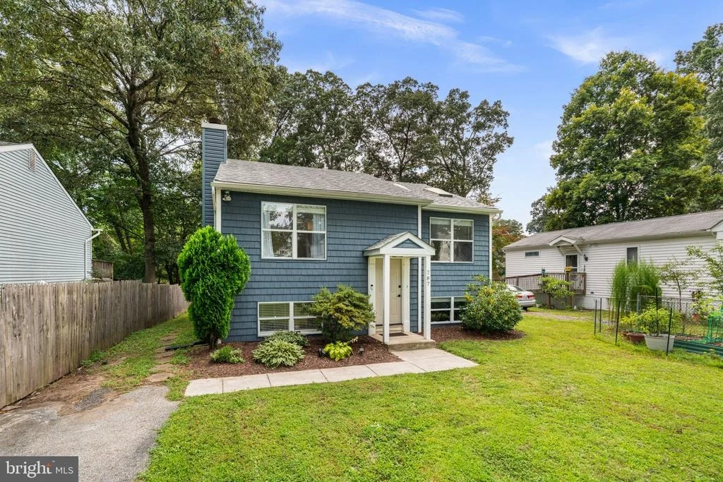 Photo of 287 NORTH DRIVE