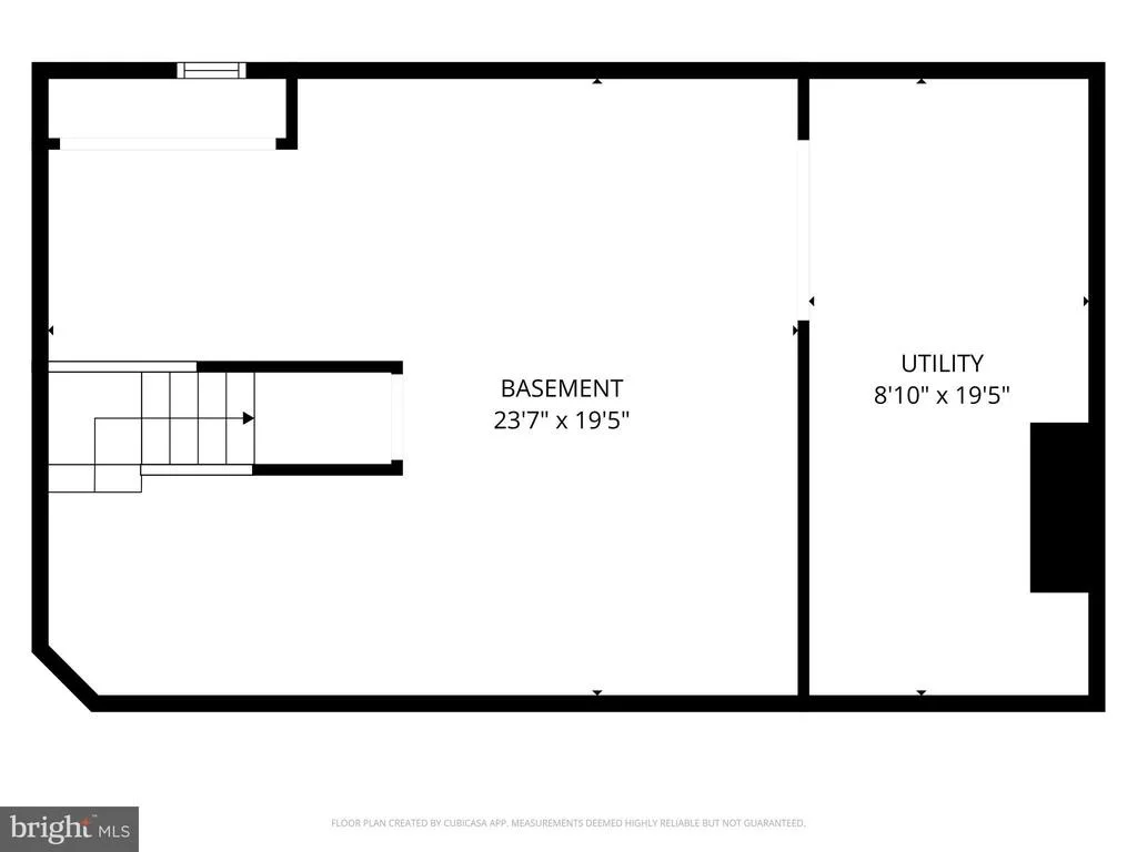 Photo of 1754 LONG GREEN DRIVE