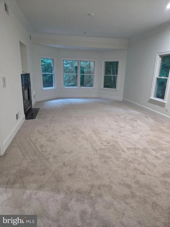 Photo of 6405 CHEW ROAD