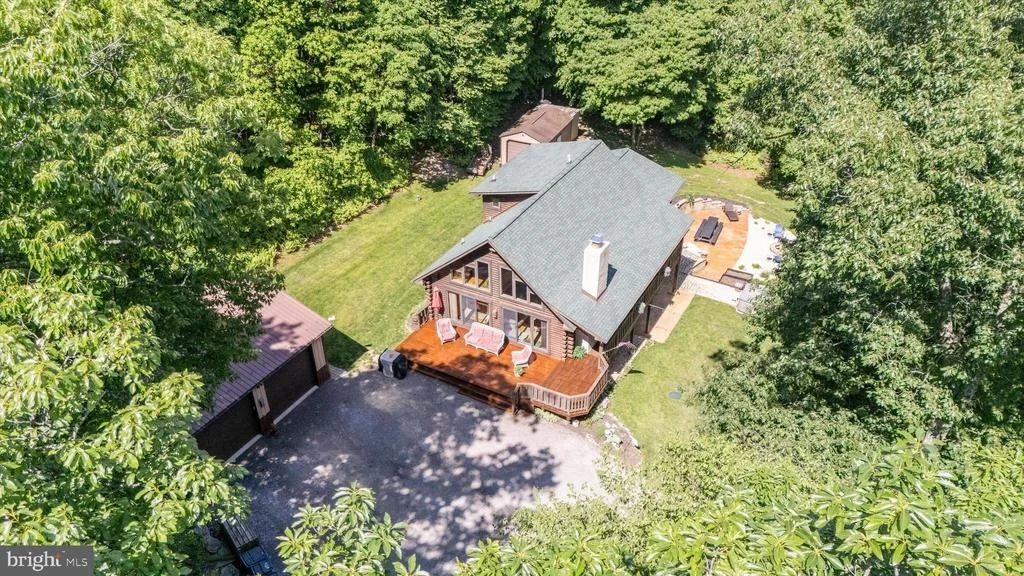 Photo of 7307 BLACK ROAD