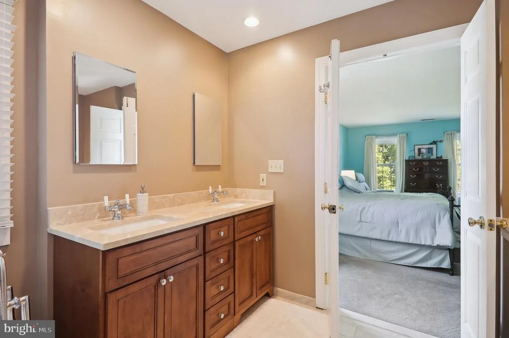 Photo of 2803 SHADOWRIDGE