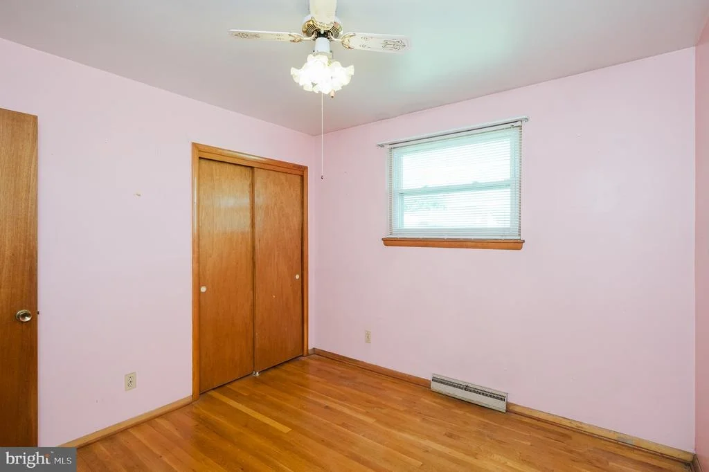 Photo of 7345 MANCHESTER ROAD