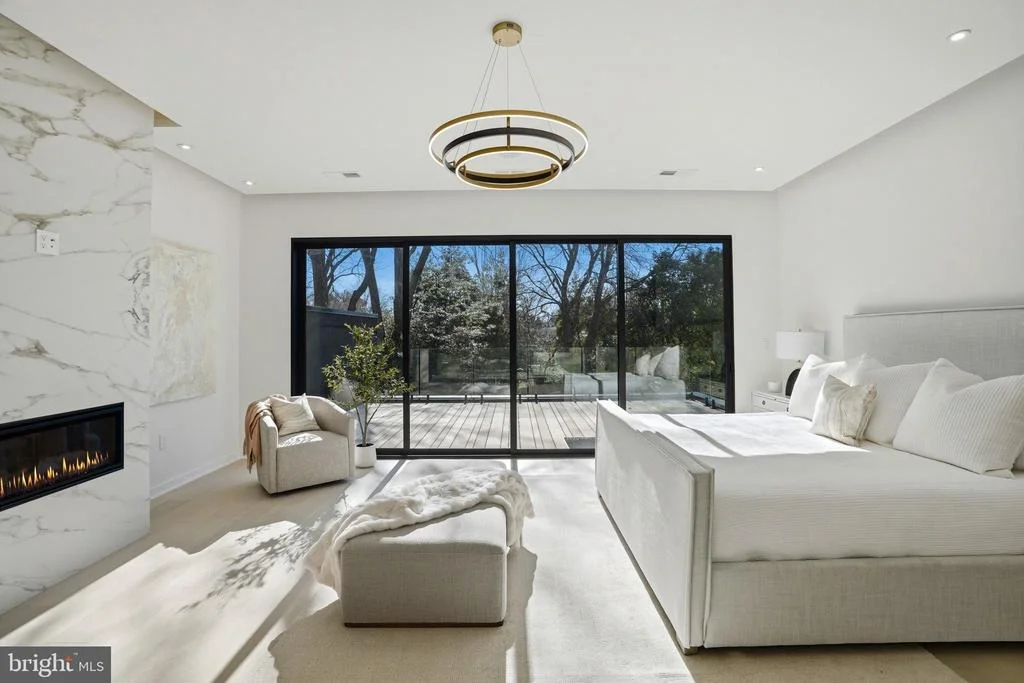 Photo of 7103 WESTBURY ROAD