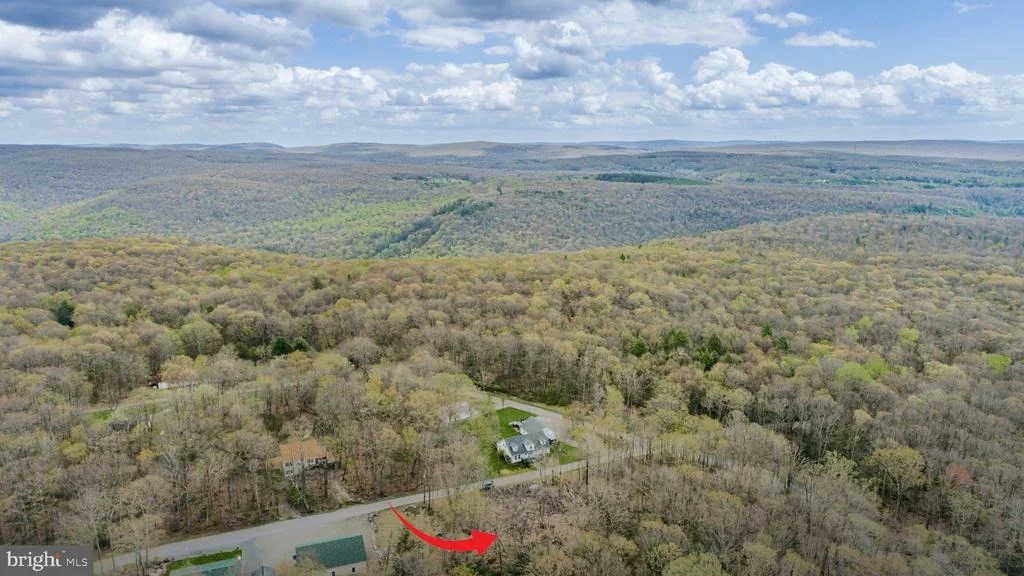 Photo of Lot 2 CEDAR LANE