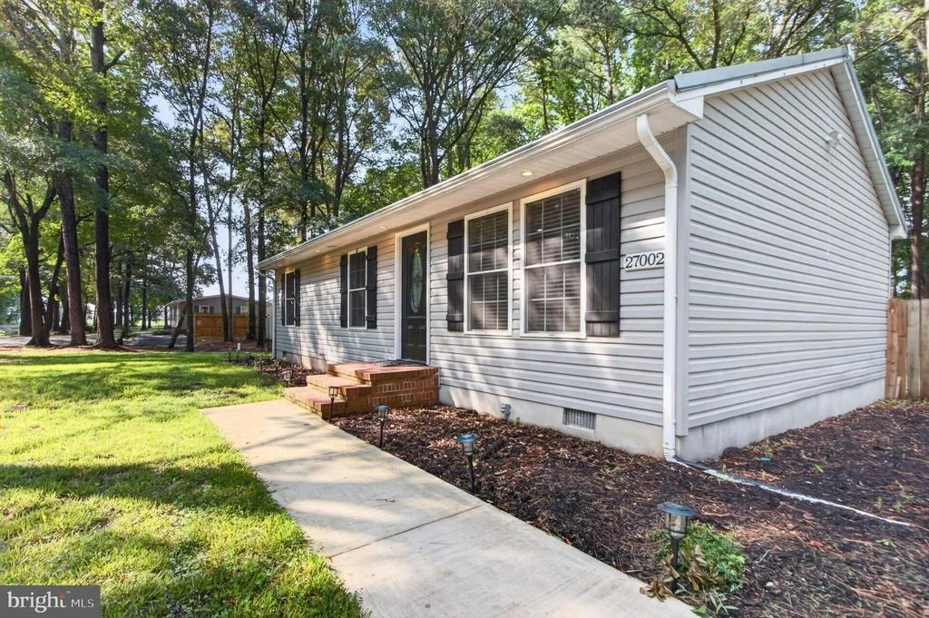Photo of 27002 KAYE ROAD