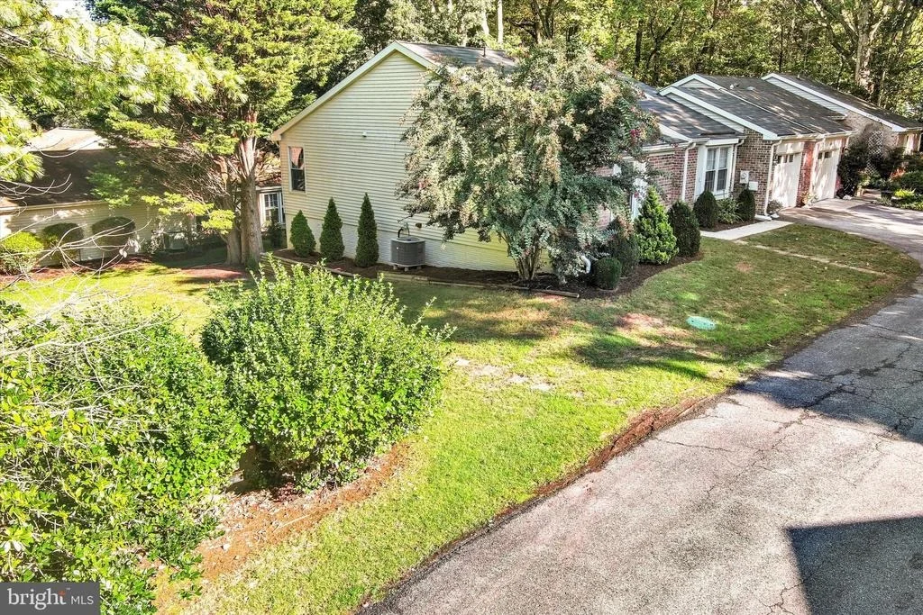 Photo of 1012 MASTLINE DRIVE