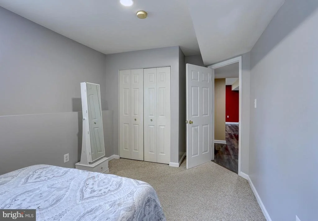 Photo of 2124 FREDERICK