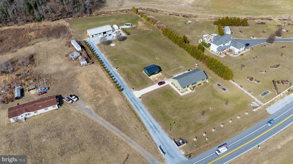 Photo of 3029 BURNITE MILL ROAD