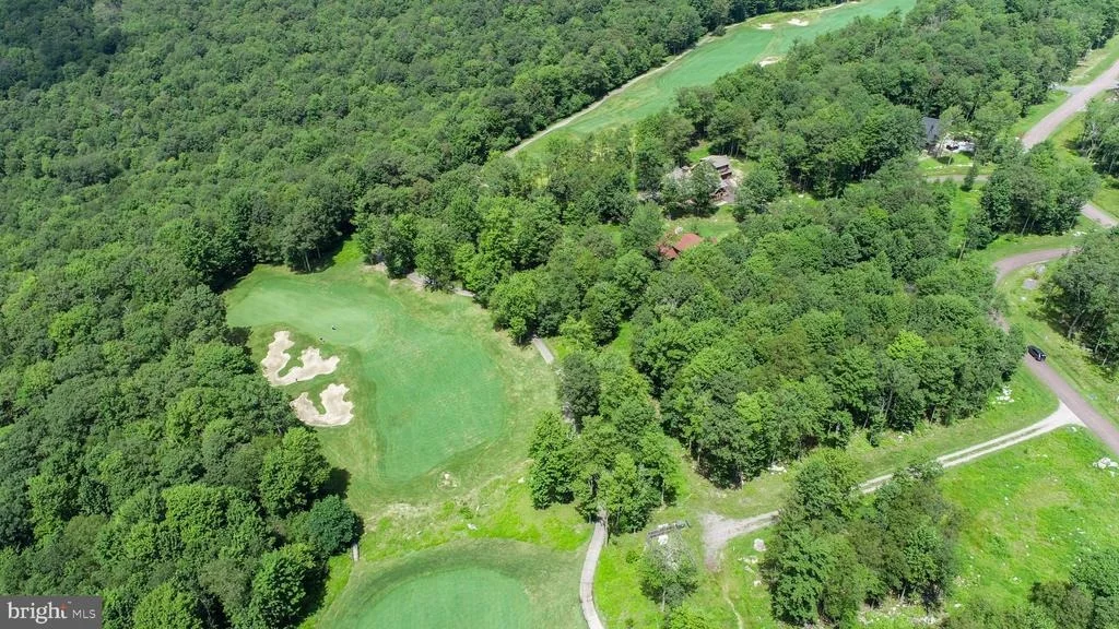 Photo of Lot 122 FAIR WAY