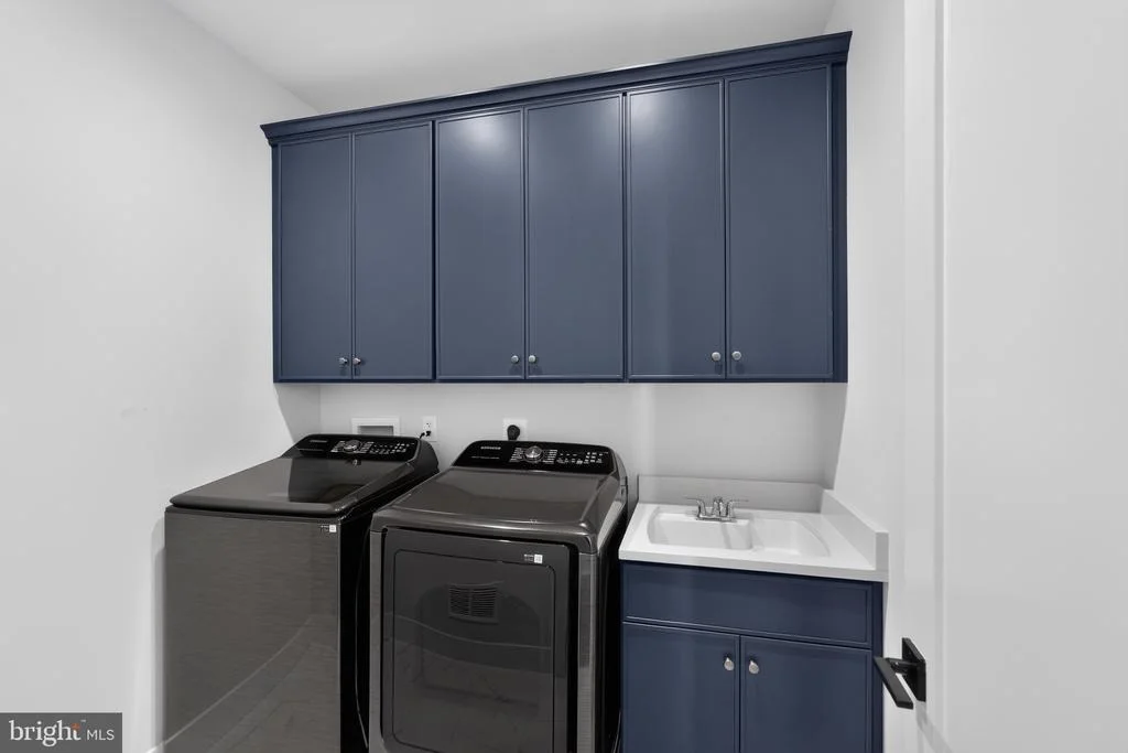 Photo of 127 ALROY ROAD