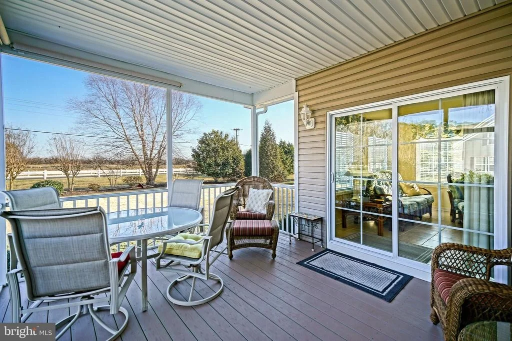 Photo of 16402 WINDING RIVER DRIVE