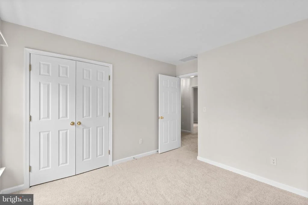 Photo of 1525 SAPPINGTON DRIVE