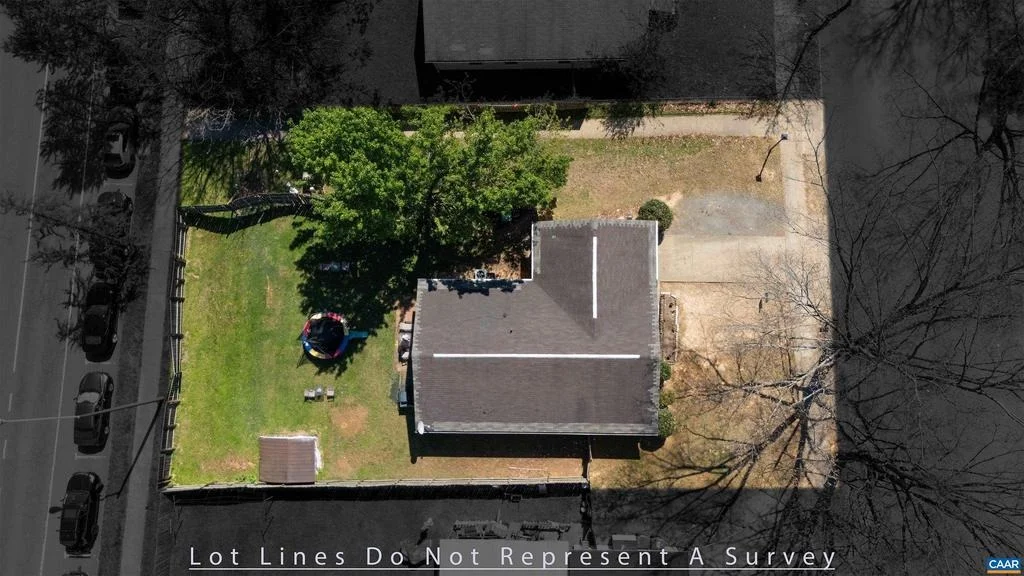 Photo of 215 DICE ST