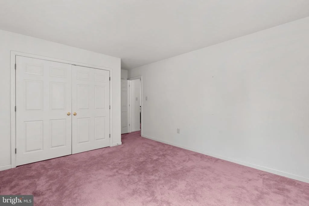 Photo of 108 OLNEY SANDY SPRING ROAD