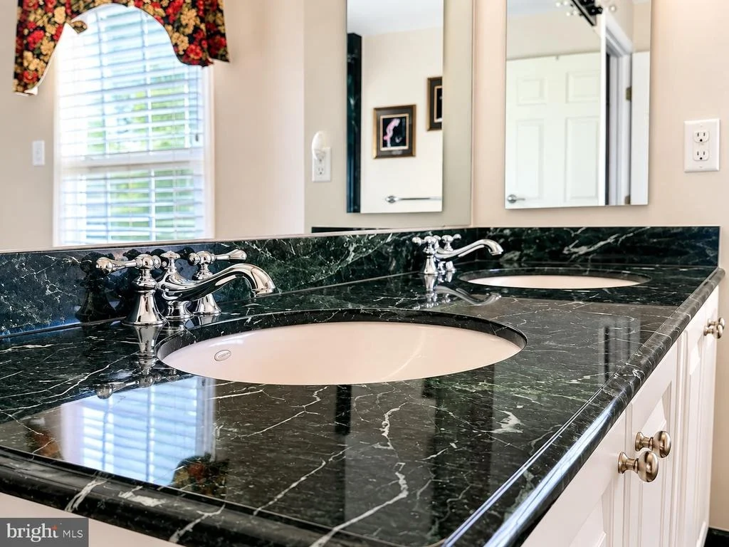 Photo of 33279 HARBOR REACH DRIVE