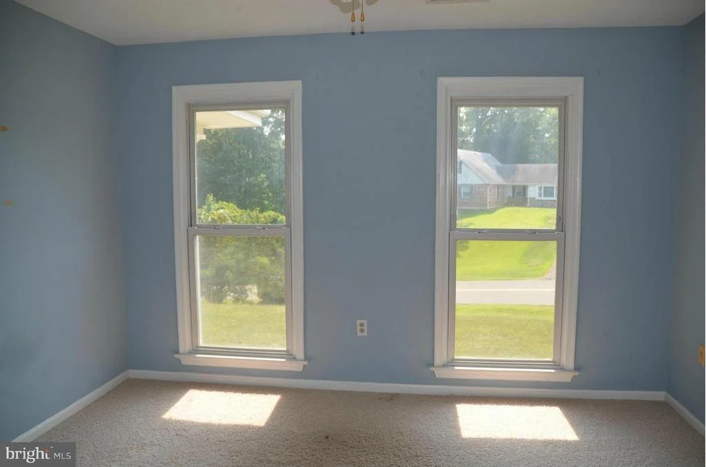Photo of 11801 RIVERSHORE DRIVE