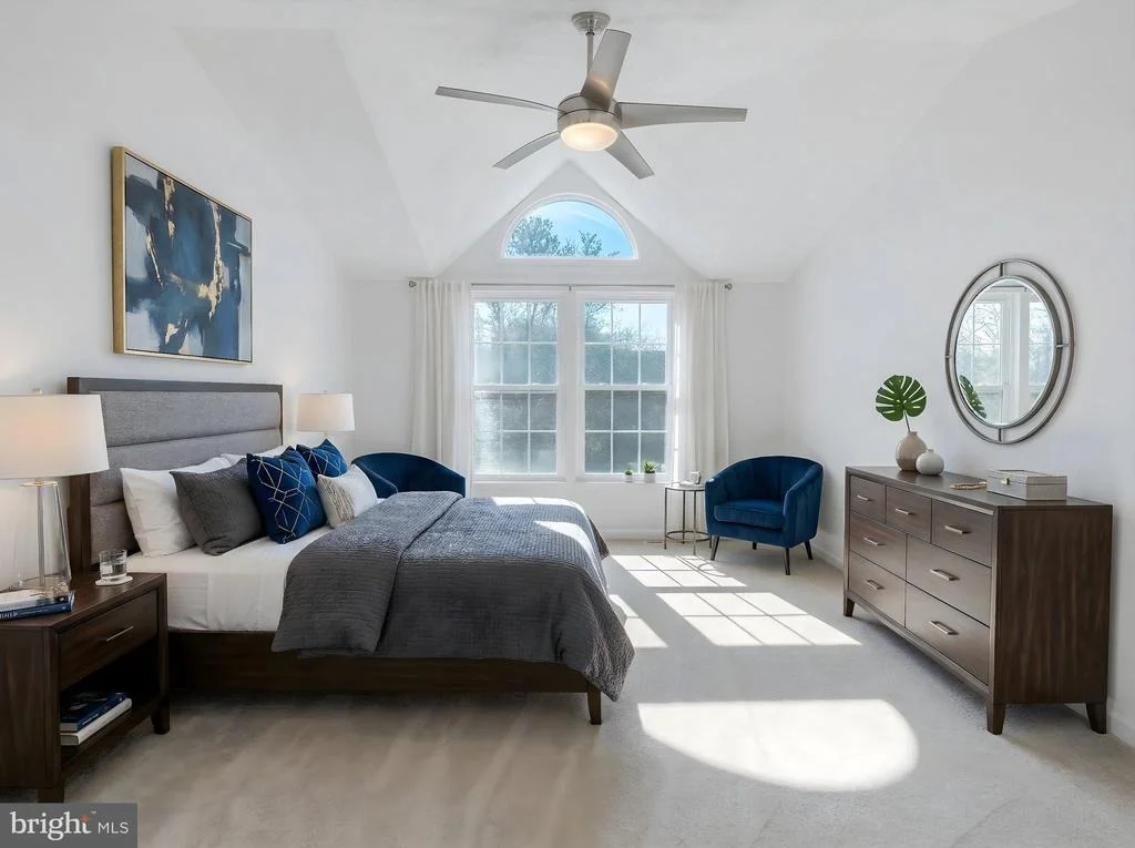 Photo of 1316 WINDMILL LANE