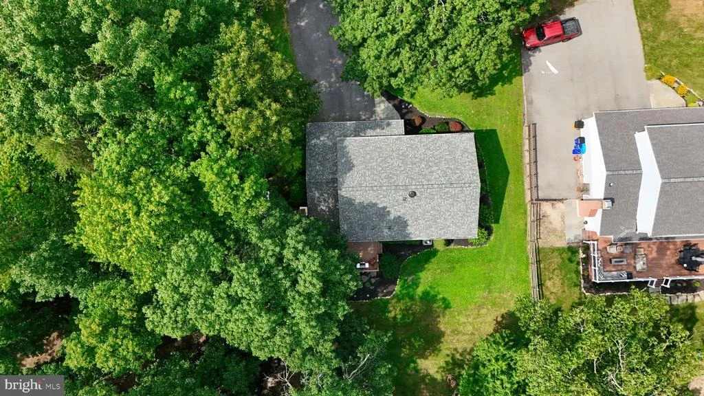 Photo of 10130 CLEARSPRING ROAD