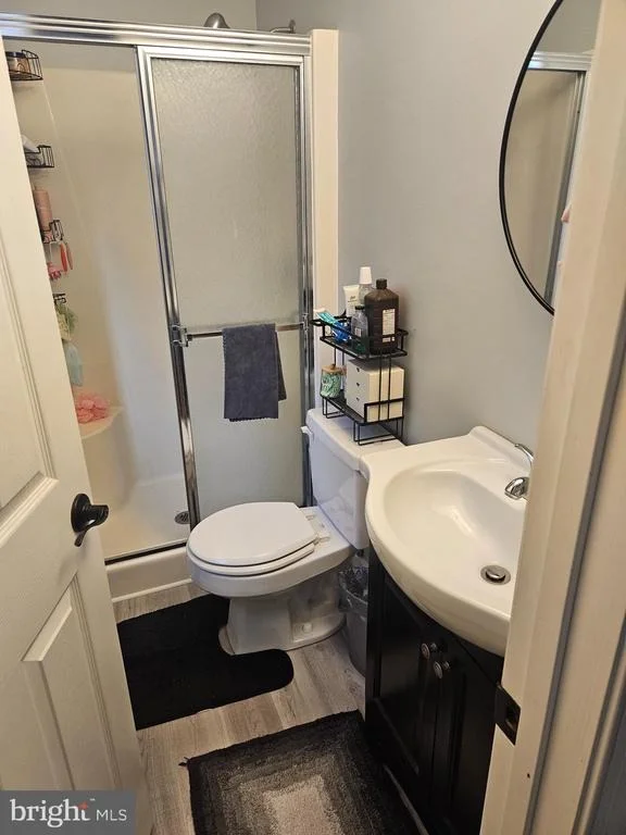 Photo of 103 BRITTON DRIVE