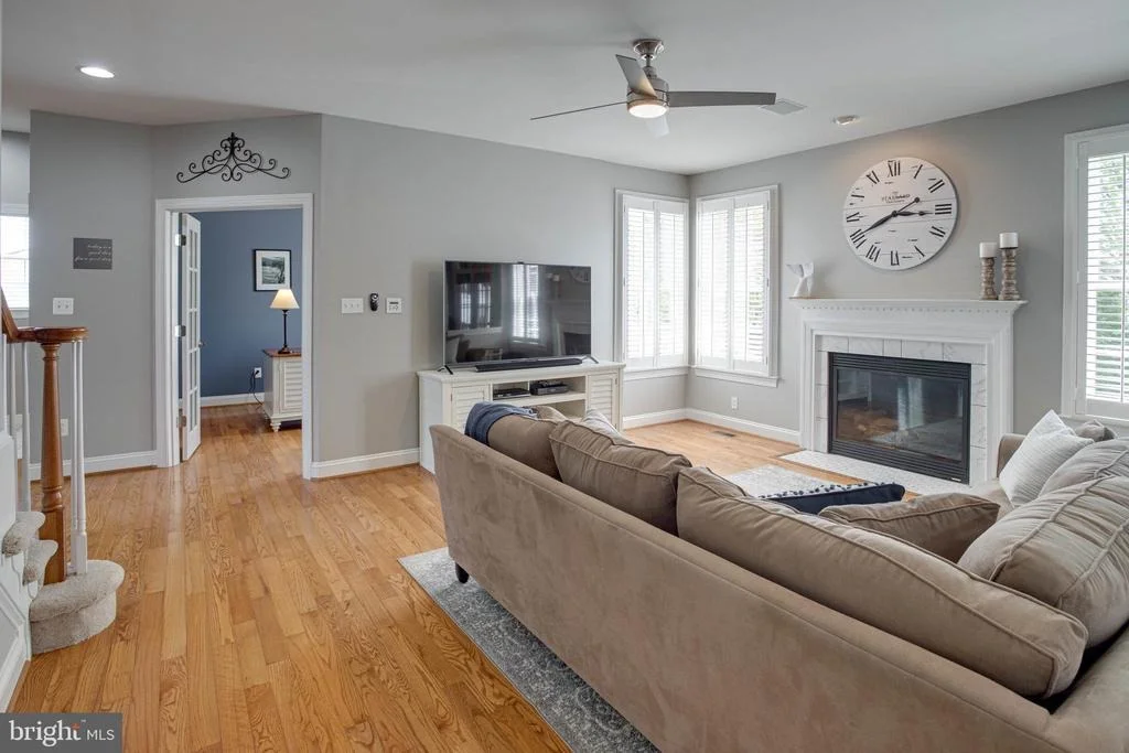 Photo of 42693 LANTANA DRIVE