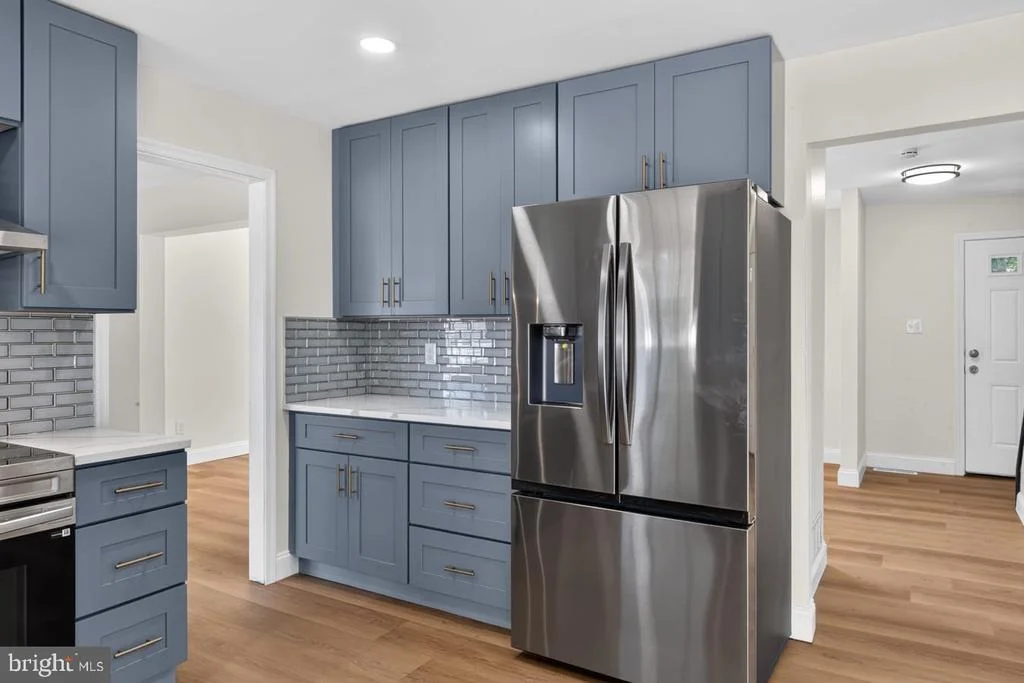 Photo of 47 MIDLAND DRIVE