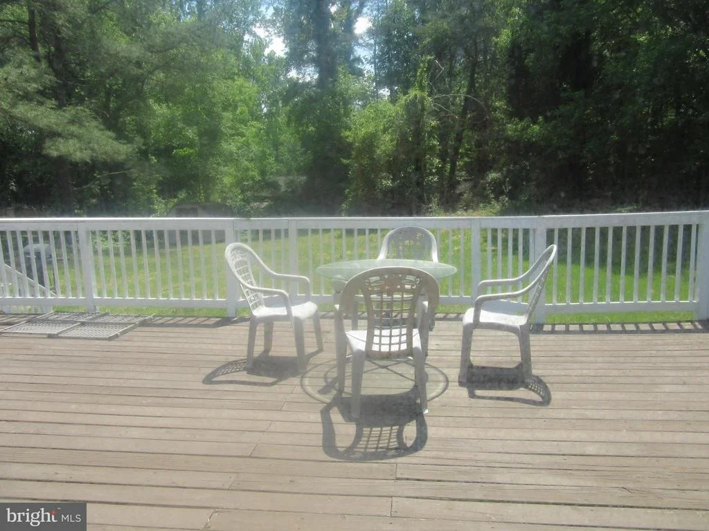 Photo of 1864 COURTHOUSE ROAD