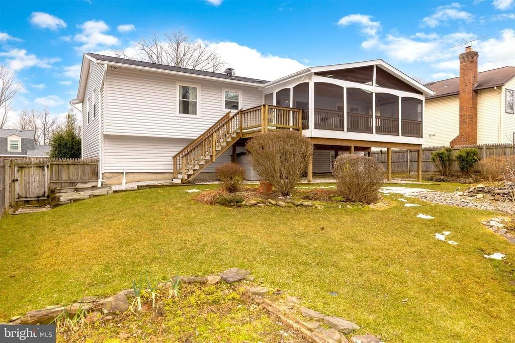 Photo of 9514 SHIPWRIGHT DRIVE