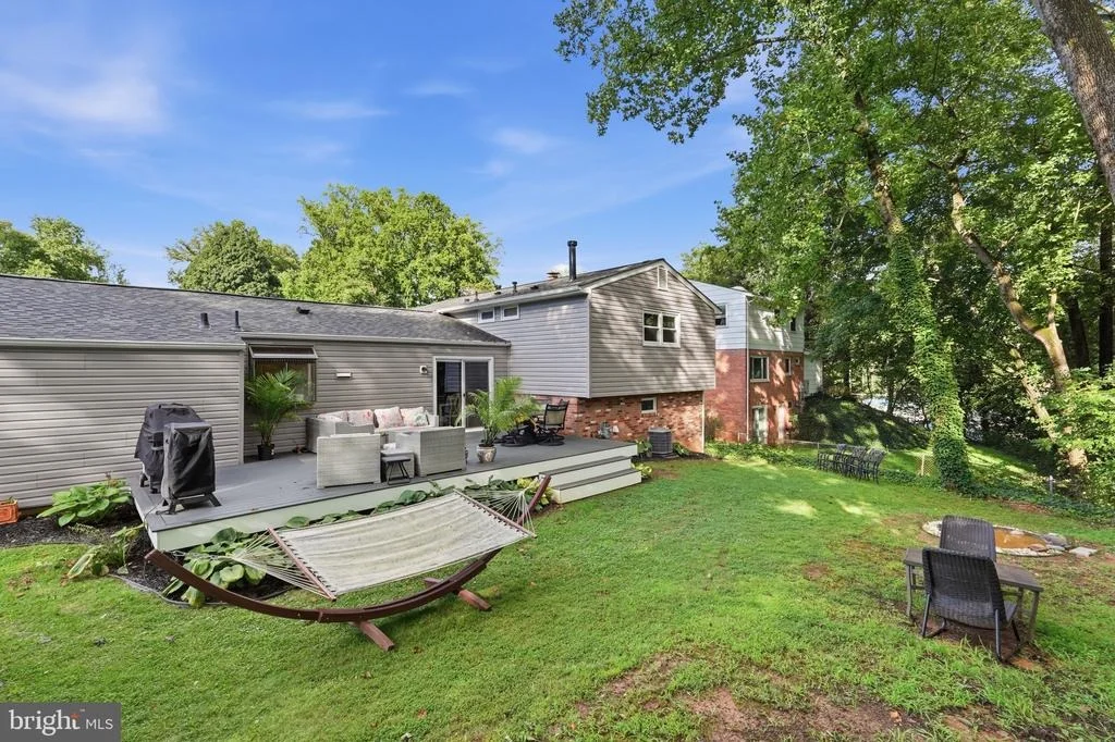 Photo of 7023 ASHBURY DRIVE