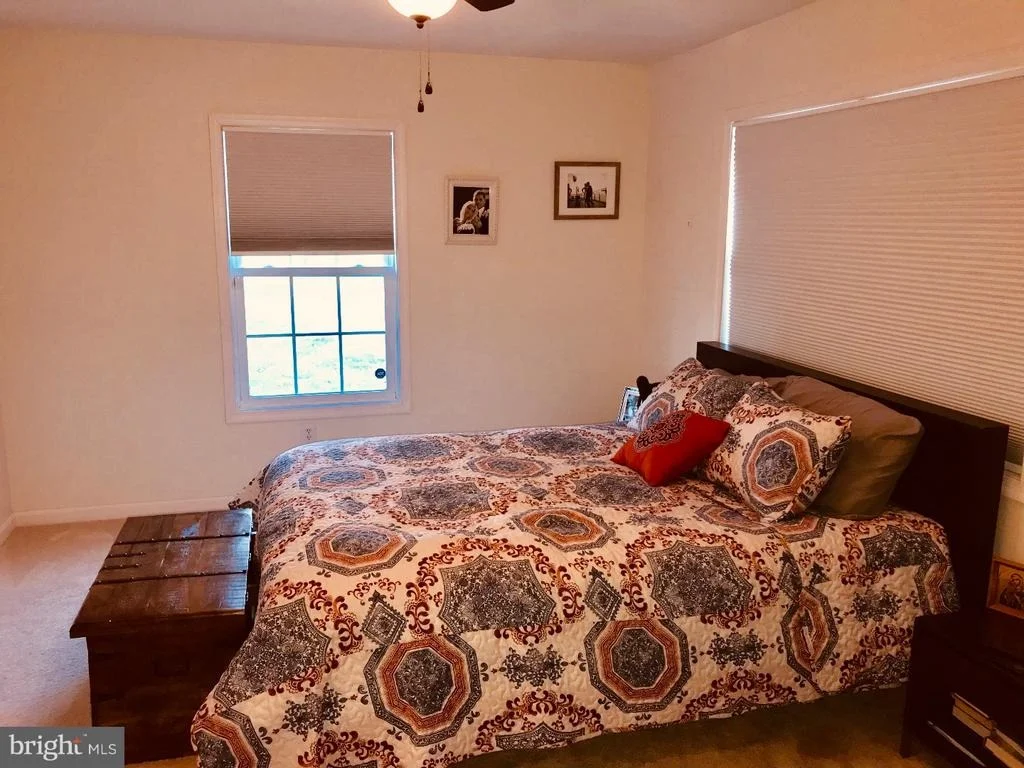 Photo of 418 SILVER LEAF LANE