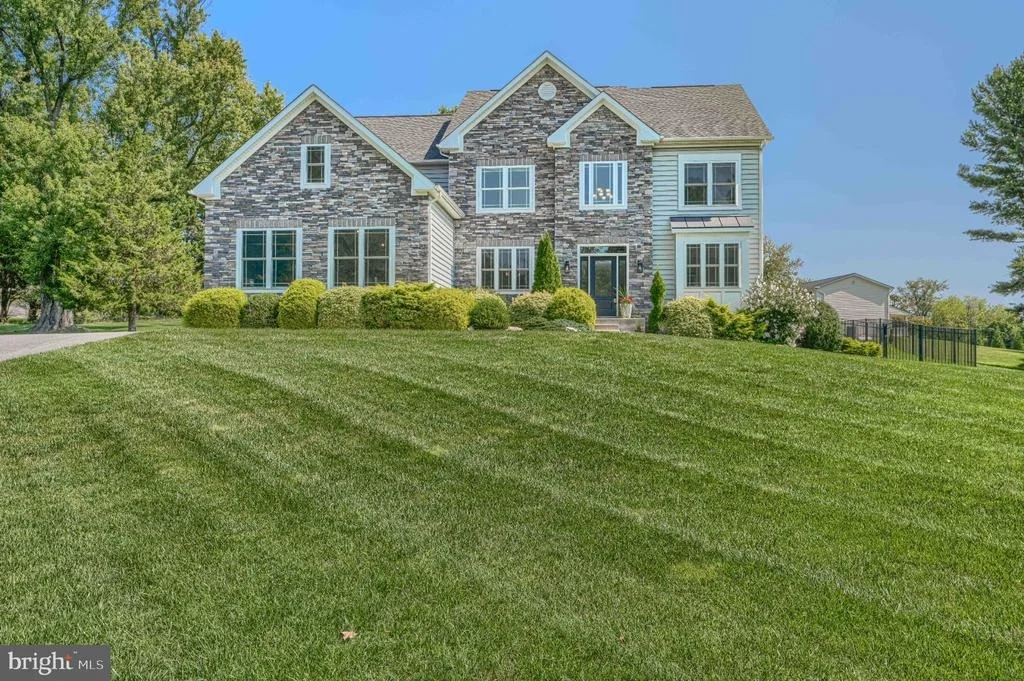 Photo of 4802 BART ALLEN LANE