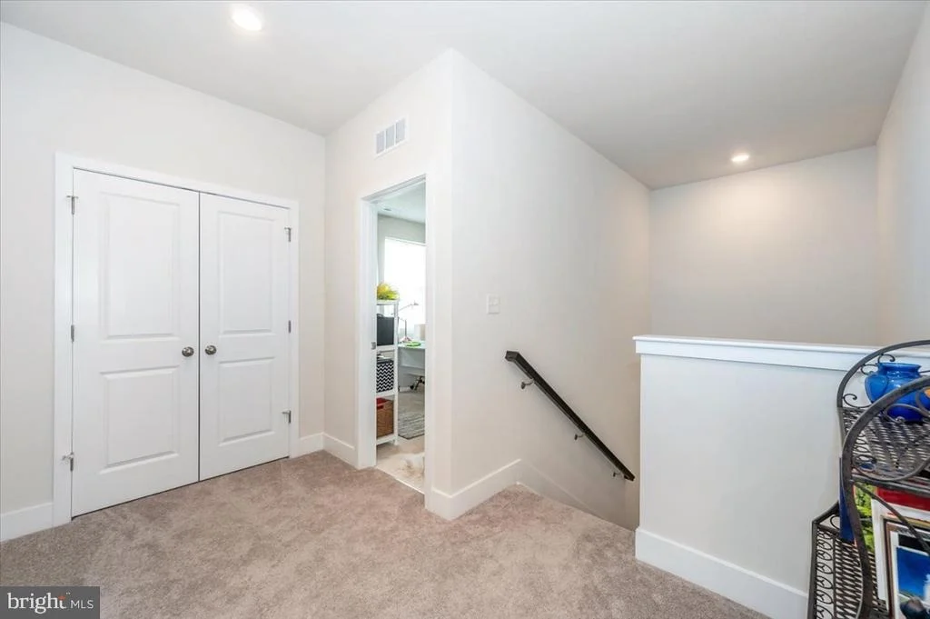 Photo of 73 BONESET DRIVE