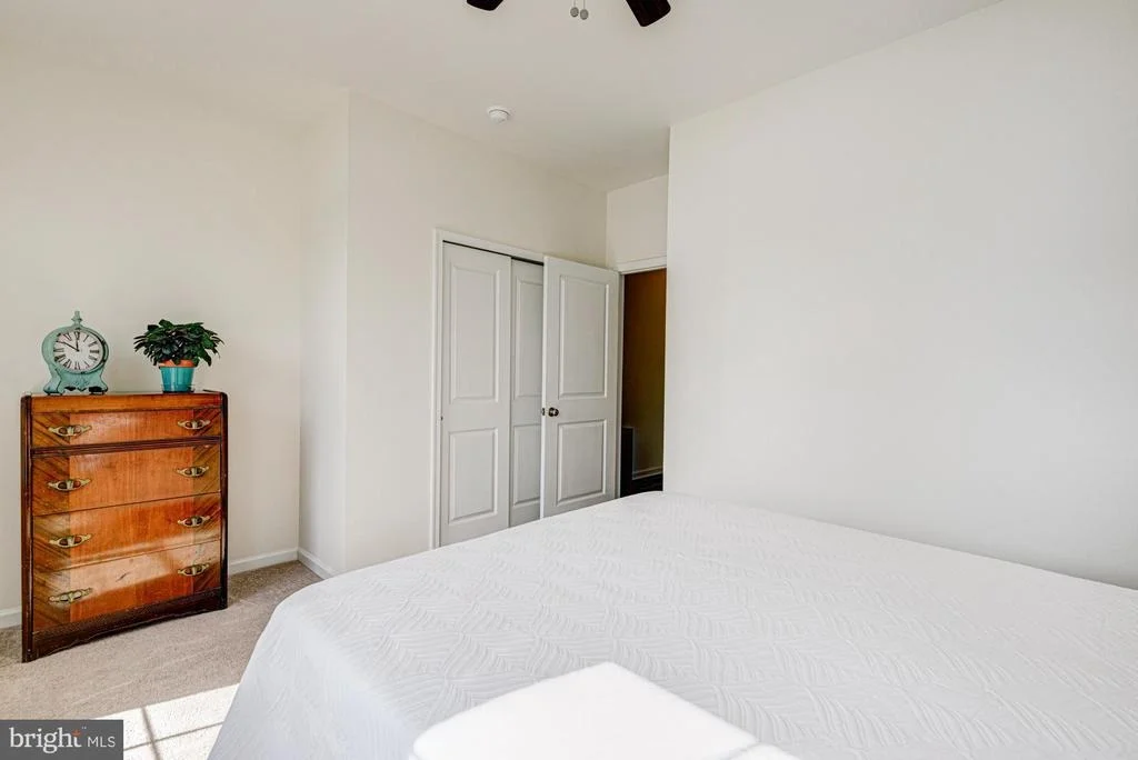 Photo of 3037 BARBER LANE