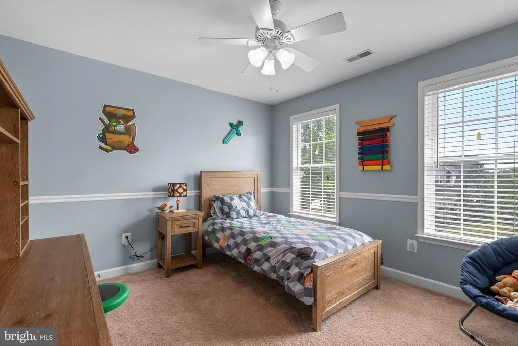 Photo of 311 LONGBOW ROAD