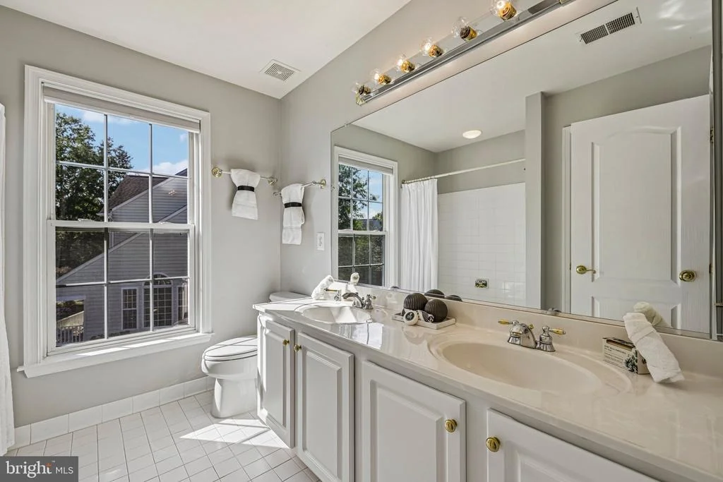 Photo of 43033 BATTERY POINT PLACE