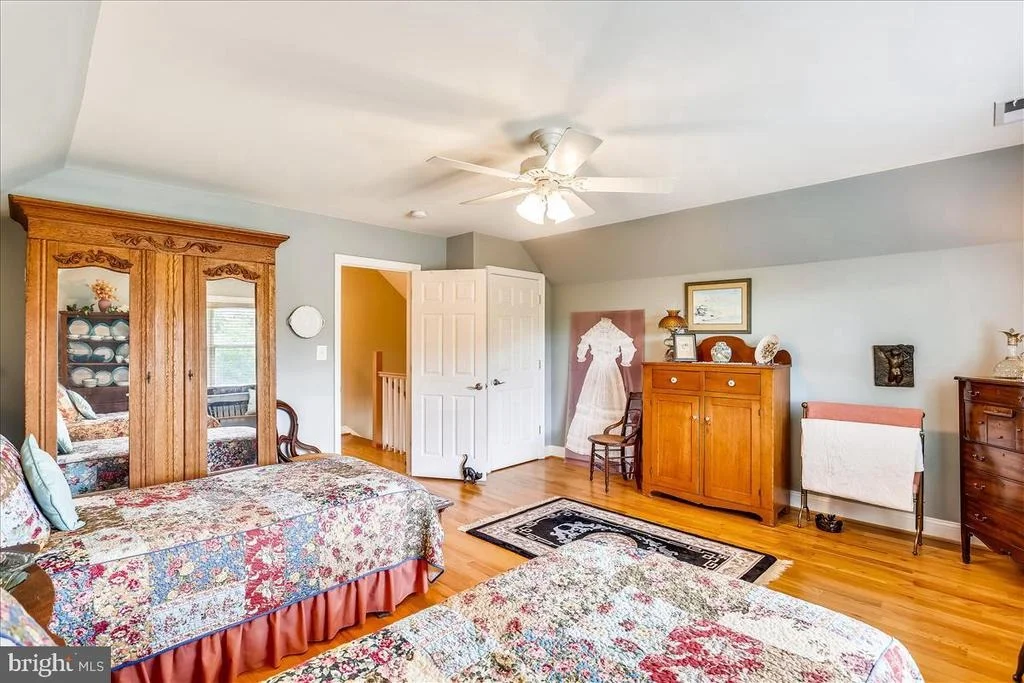 Photo of 26310 JOHNSON DRIVE