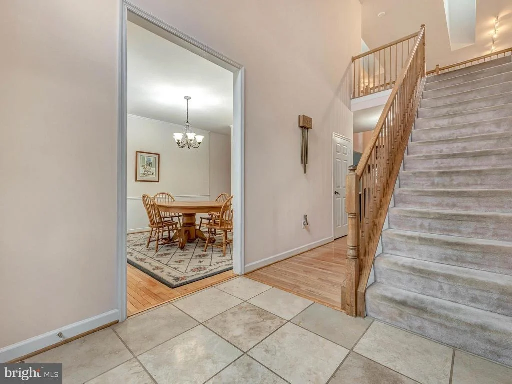 Photo of 6147 FIELDCREST DRIVE