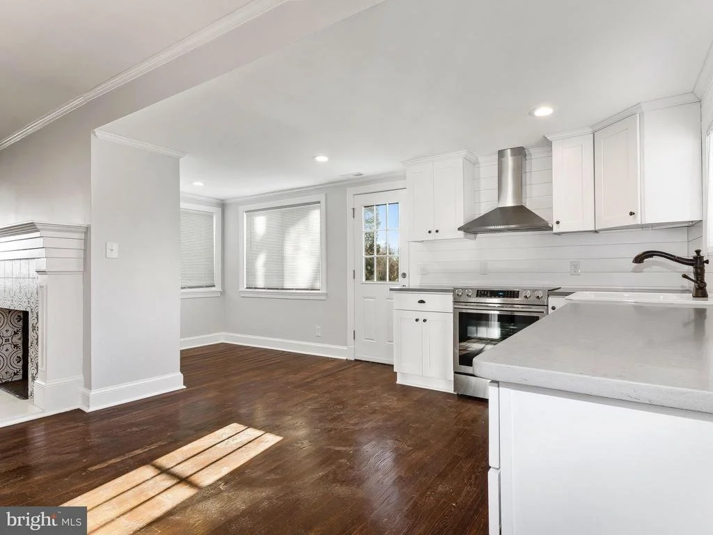Photo of 5262 AL JONES DRIVE