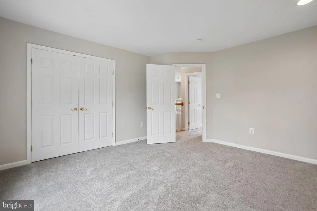 Photo of 6782 TIDDLE WAY